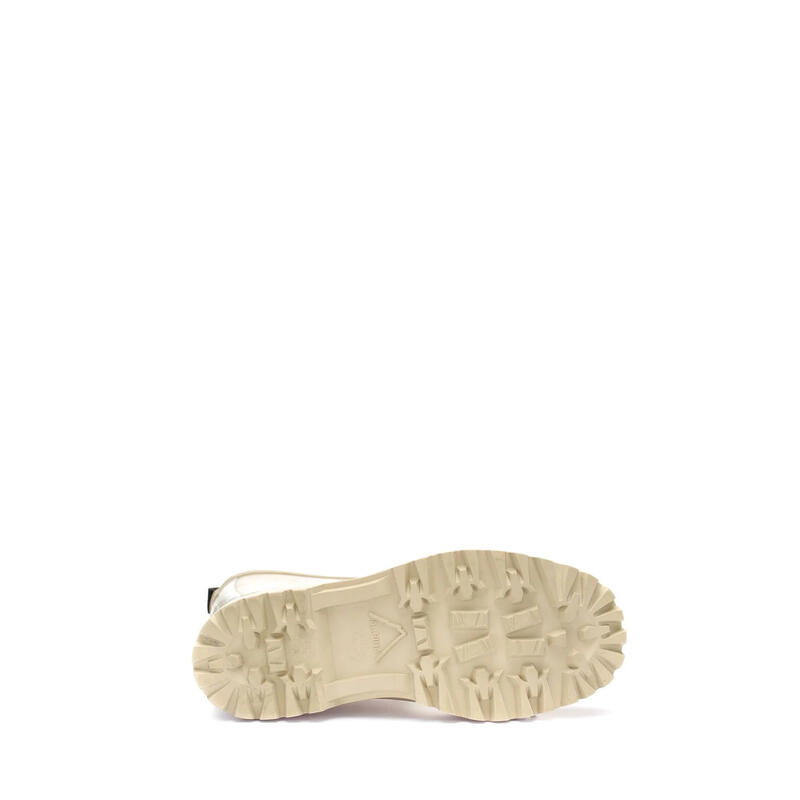 Superga 799 Rubber Boots cizme de drumeție pentru femei