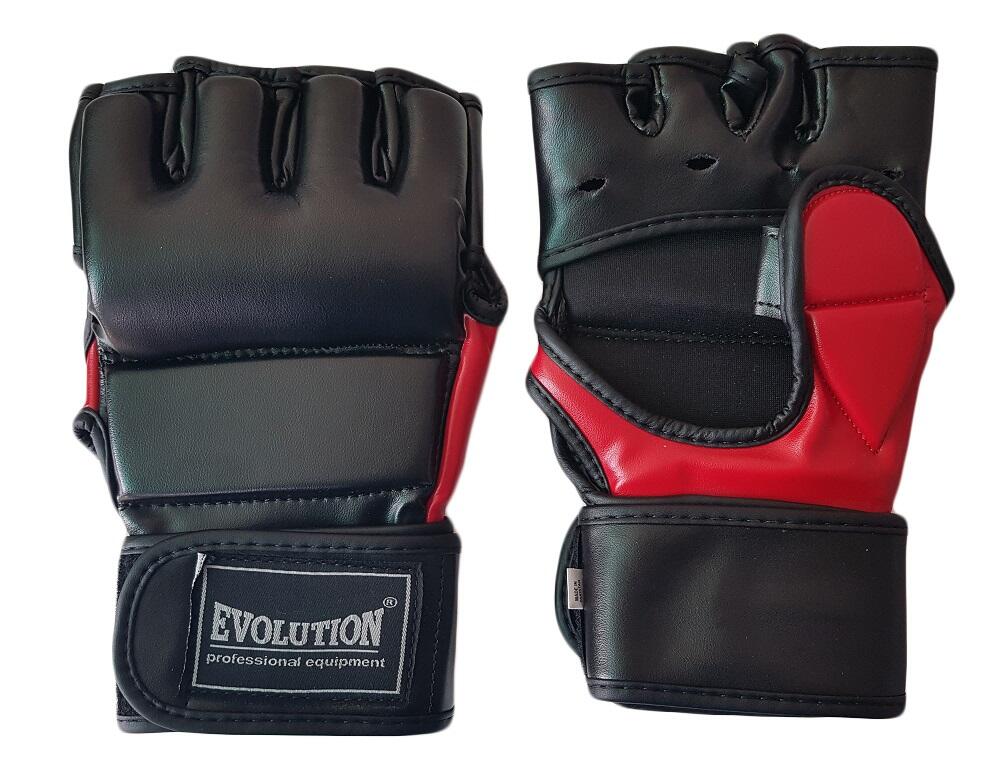 EVOLUTION PROFESSIONAL EQUIPMENT picture