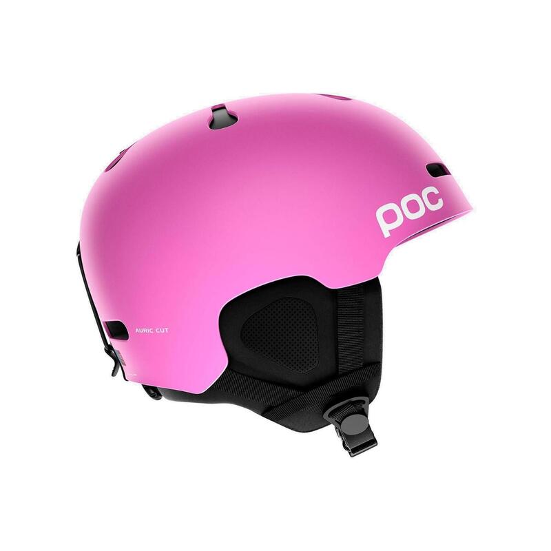 Kask narciarski dla dorosłych POC Auric Cut