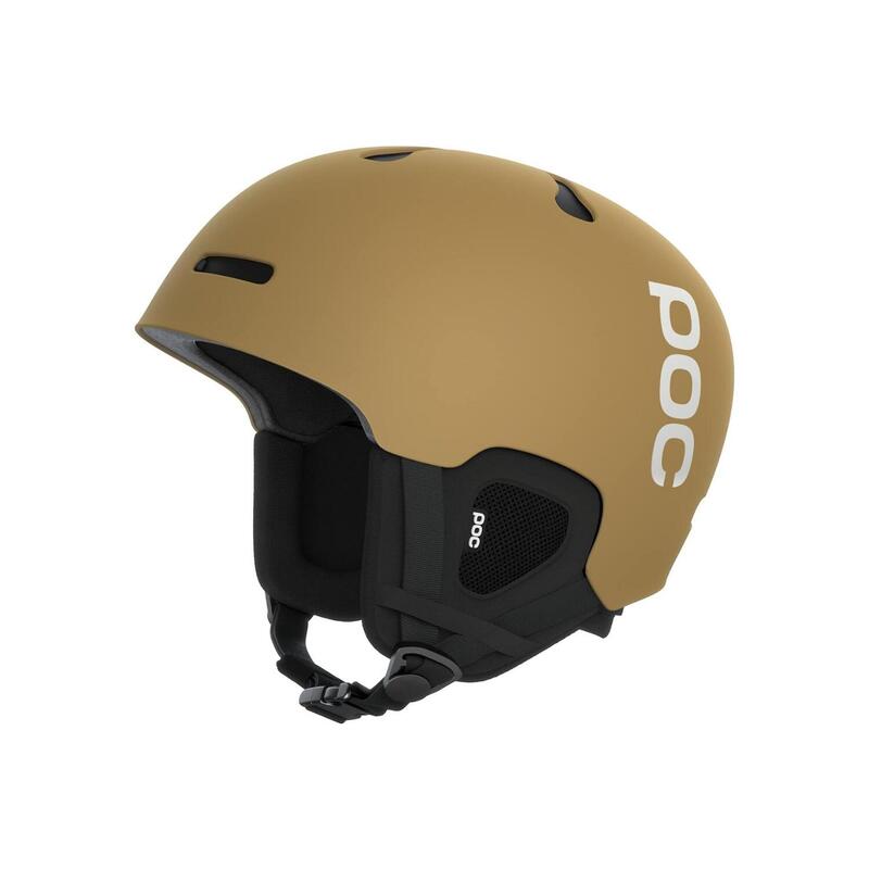 Kask narciarski dla dorosłych POC Auric Cut