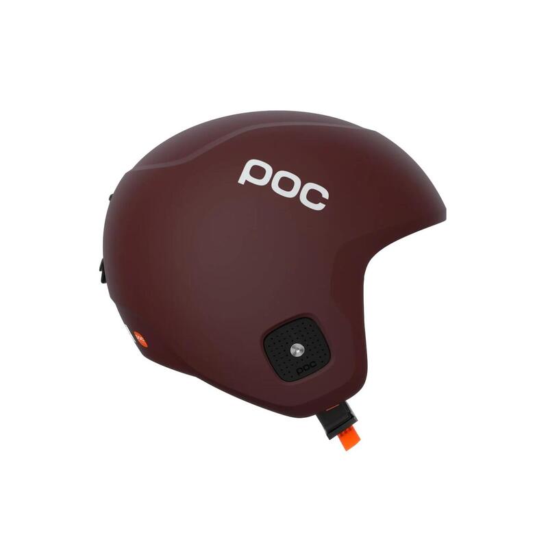 Kask narciarski dla dorosłych POC Skull Dura X MIPS