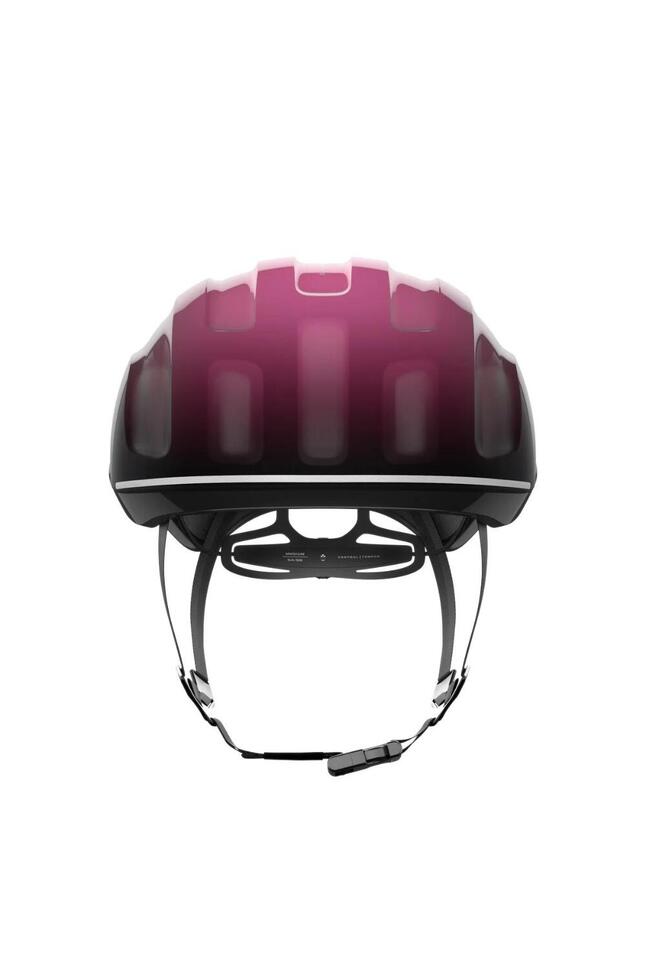 Kask rowerowy dla dorosłych POC Ventral Temptus MIPS szosowy