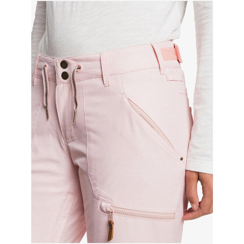 Pantaloni de schi Roxy Nadia pentru femei