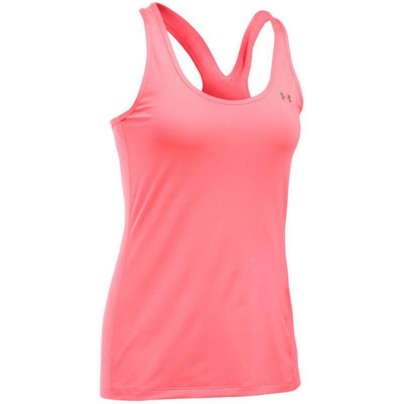 UNDER ARMOUR picture