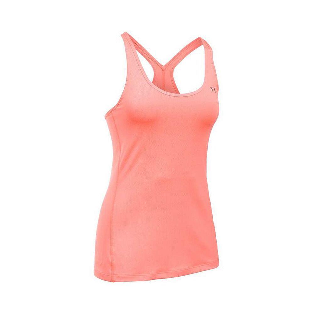 UNDER ARMOUR picture