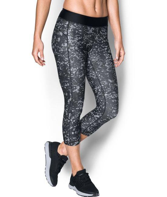 UNDER ARMOUR picture