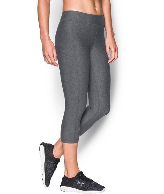 UNDER ARMOUR picture