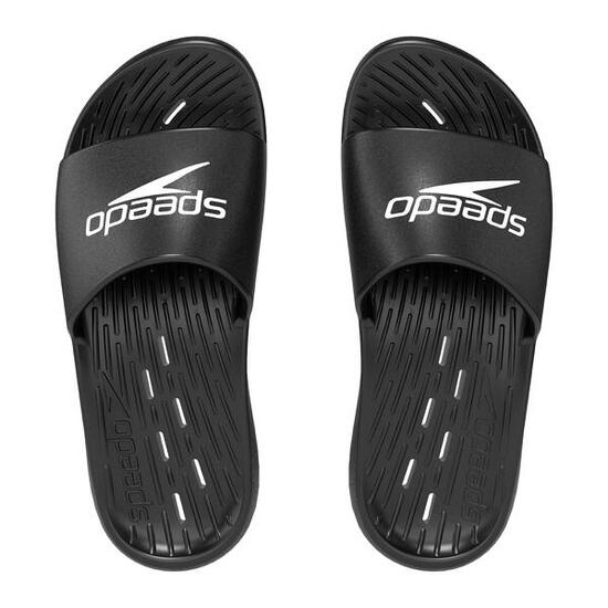 Chanclas Speedo modelo 8-1222906098 para hombre