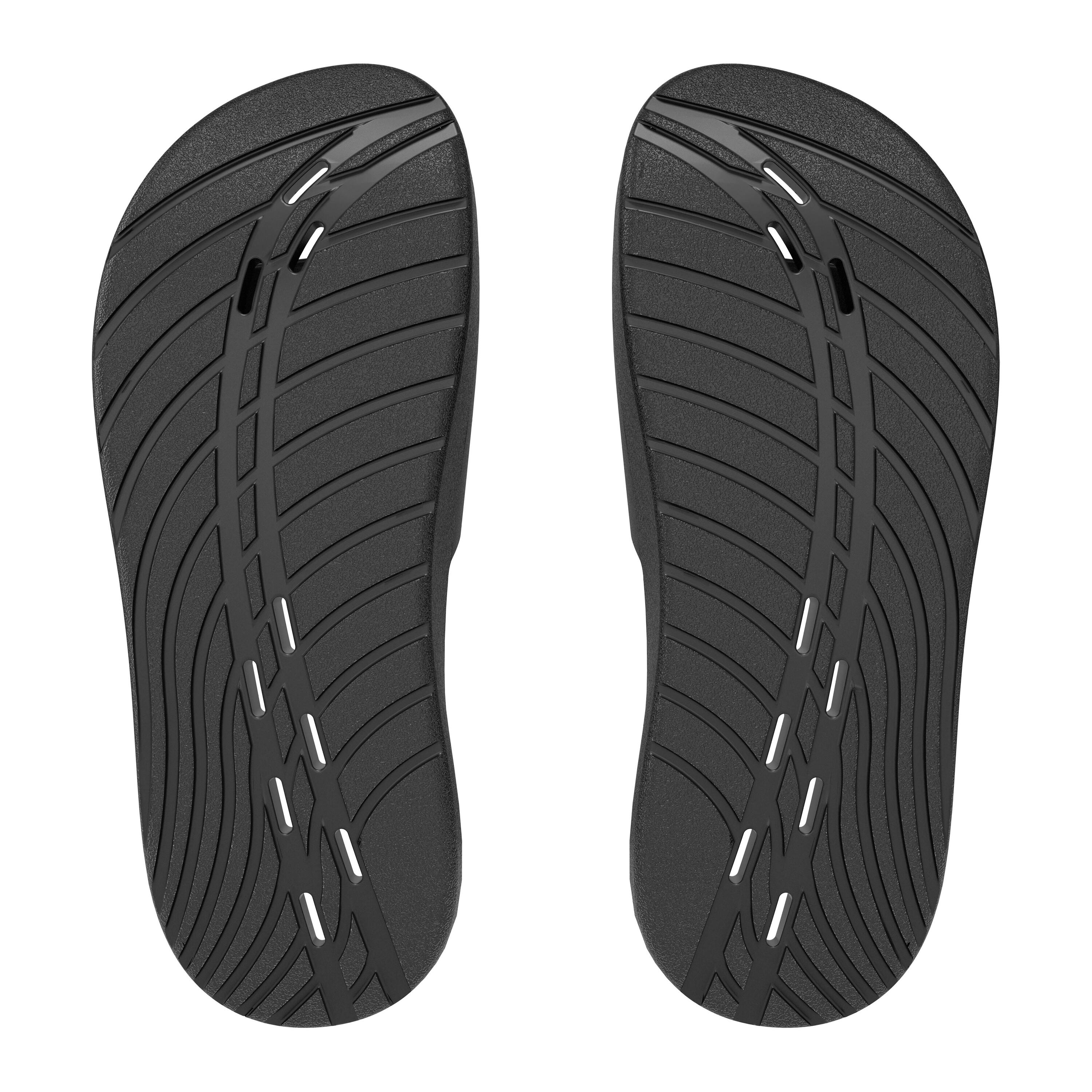 Flip-flops Speedo Modell 8-1222906098 für männer 2/2