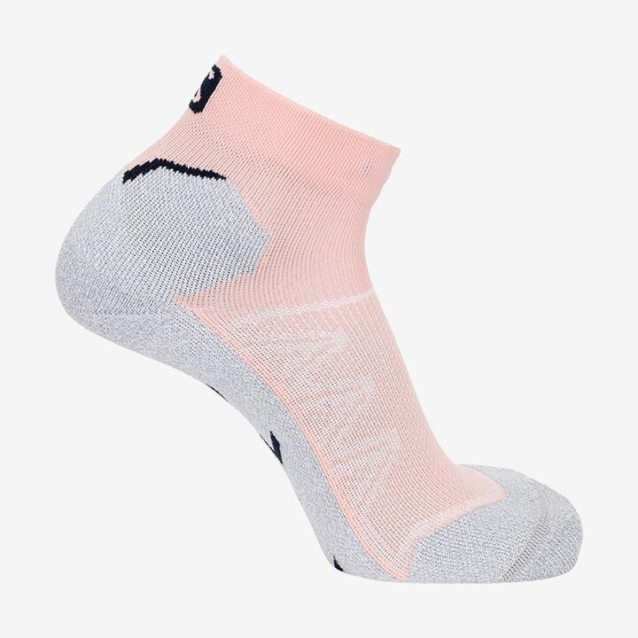 Skarpety sportowe do biegania Salomon Speedcross Ankle