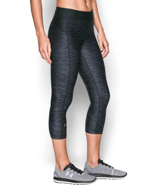 UNDER ARMOUR picture