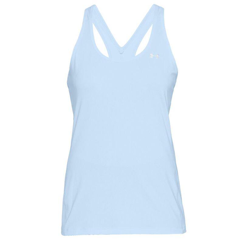 UNDER ARMOUR picture
