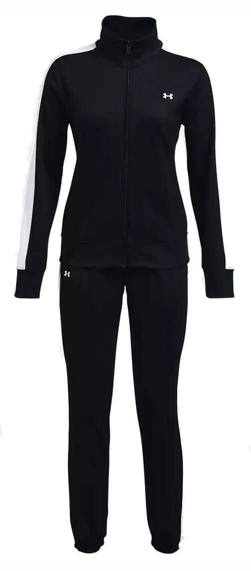 UNDER ARMOUR picture