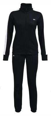 Tuta completa Under armour modello 1365147-001 per donne