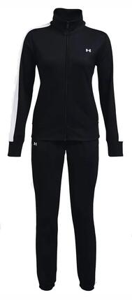 Trainingspak set Under armour model 1365147-001 voor vrouwen