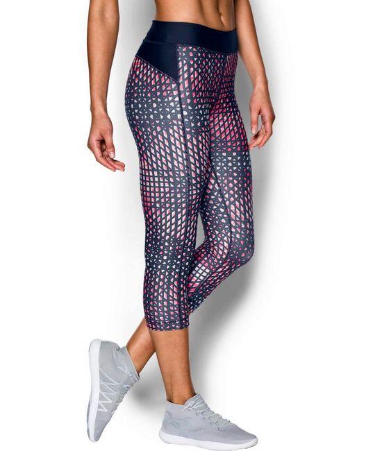 UNDER ARMOUR picture