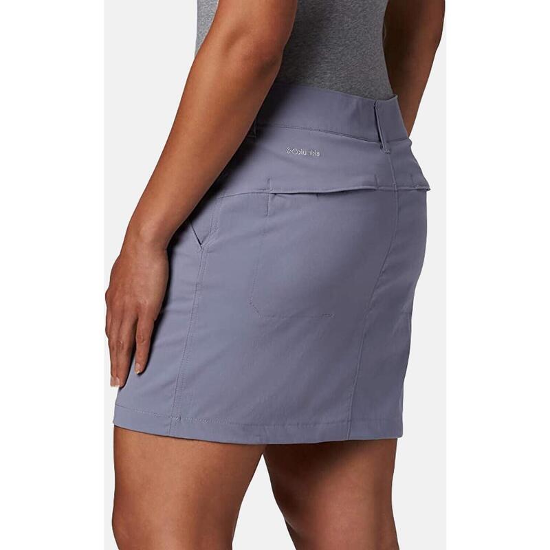 Saturday Trail Skort Damen