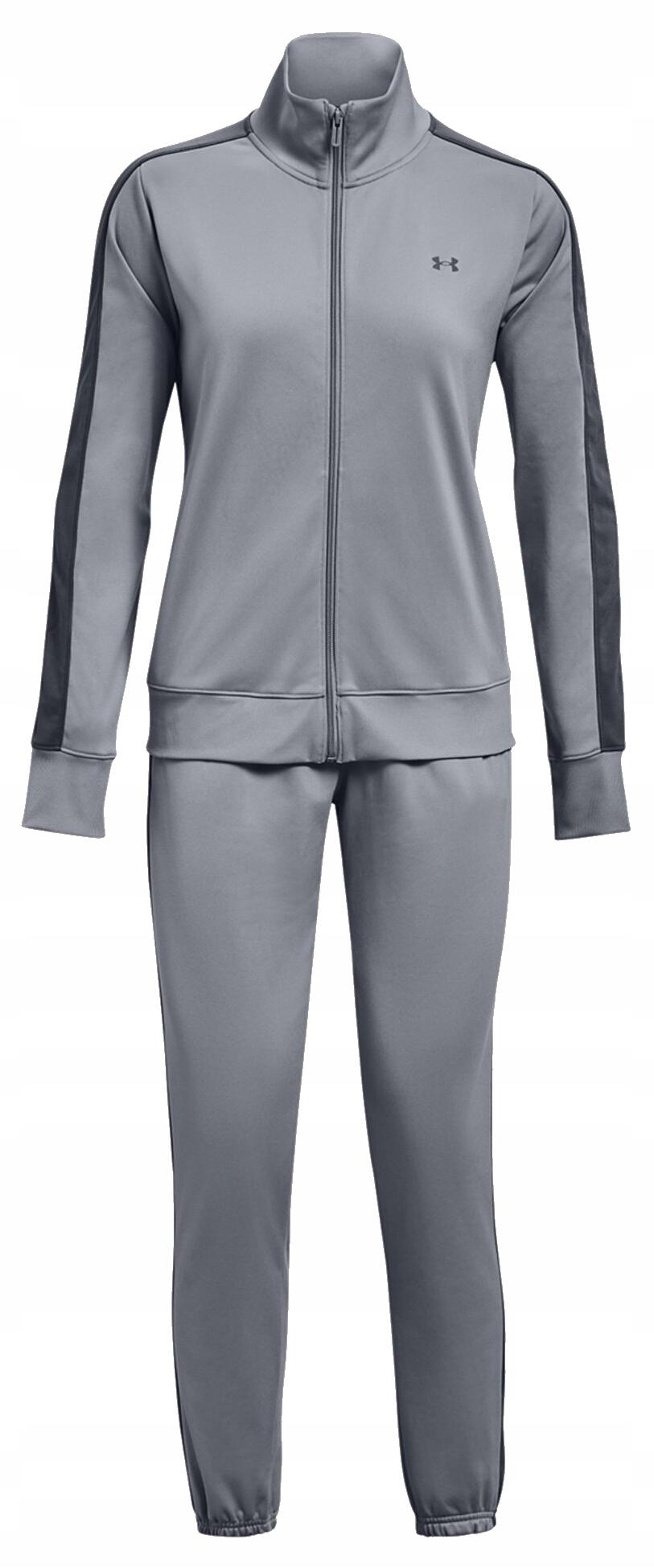 UNDER ARMOUR picture