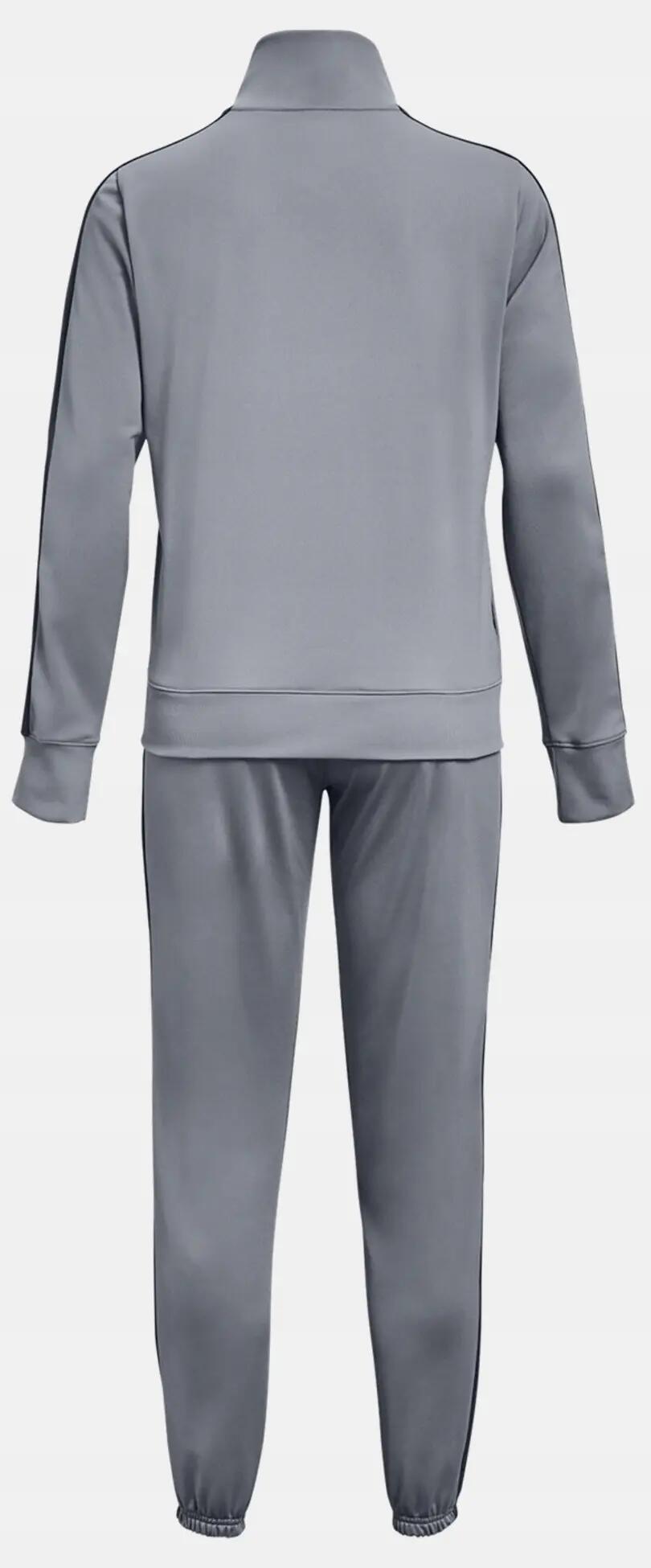Dres sportowy dla kobiet Under Armour Trickot Tracksiut 2/6