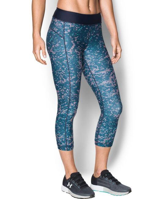 UNDER ARMOUR picture