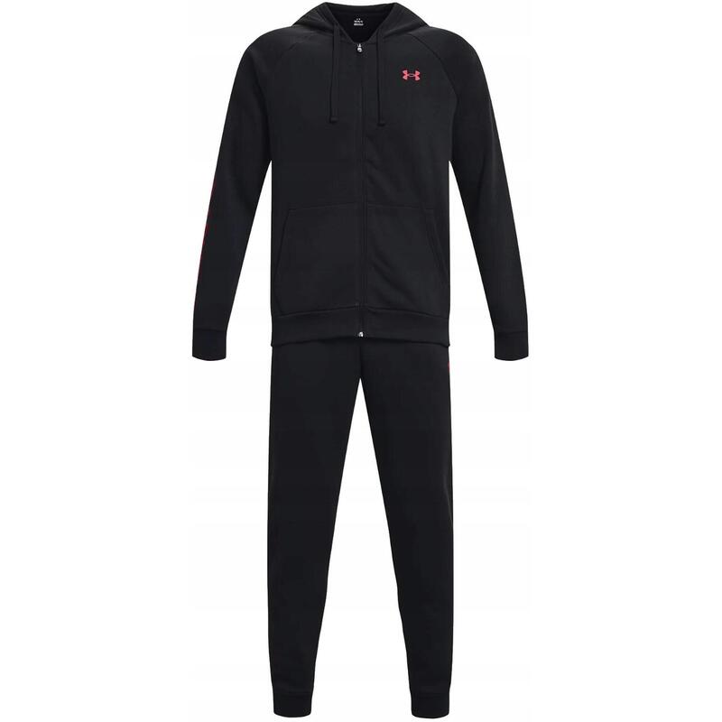 Dres sportowy dla mężczyzn Under Armour Essential Fleece Jogger - Loose