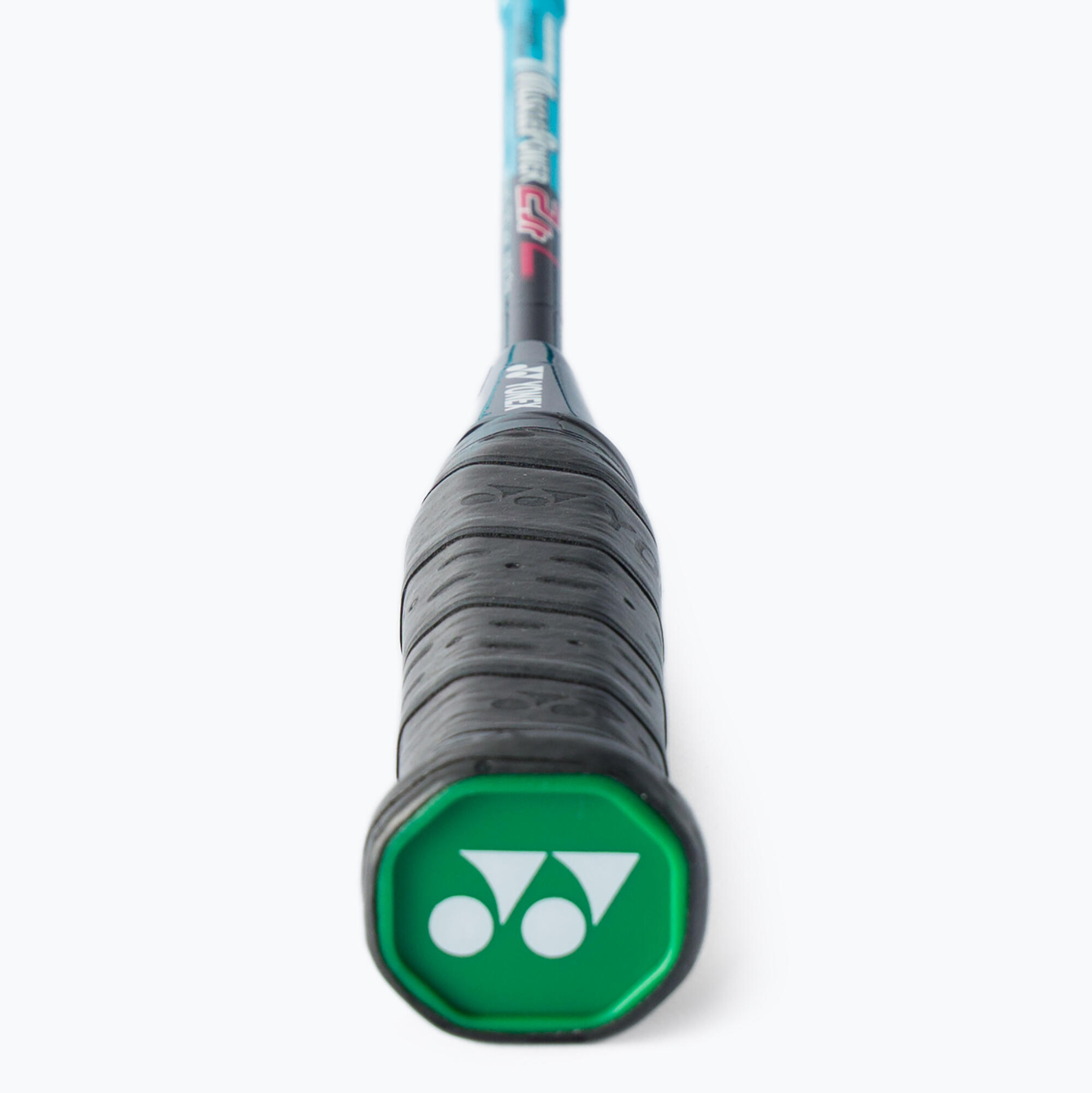 YONEX MP 2 JR raquette de badminton pour enfants 3/5