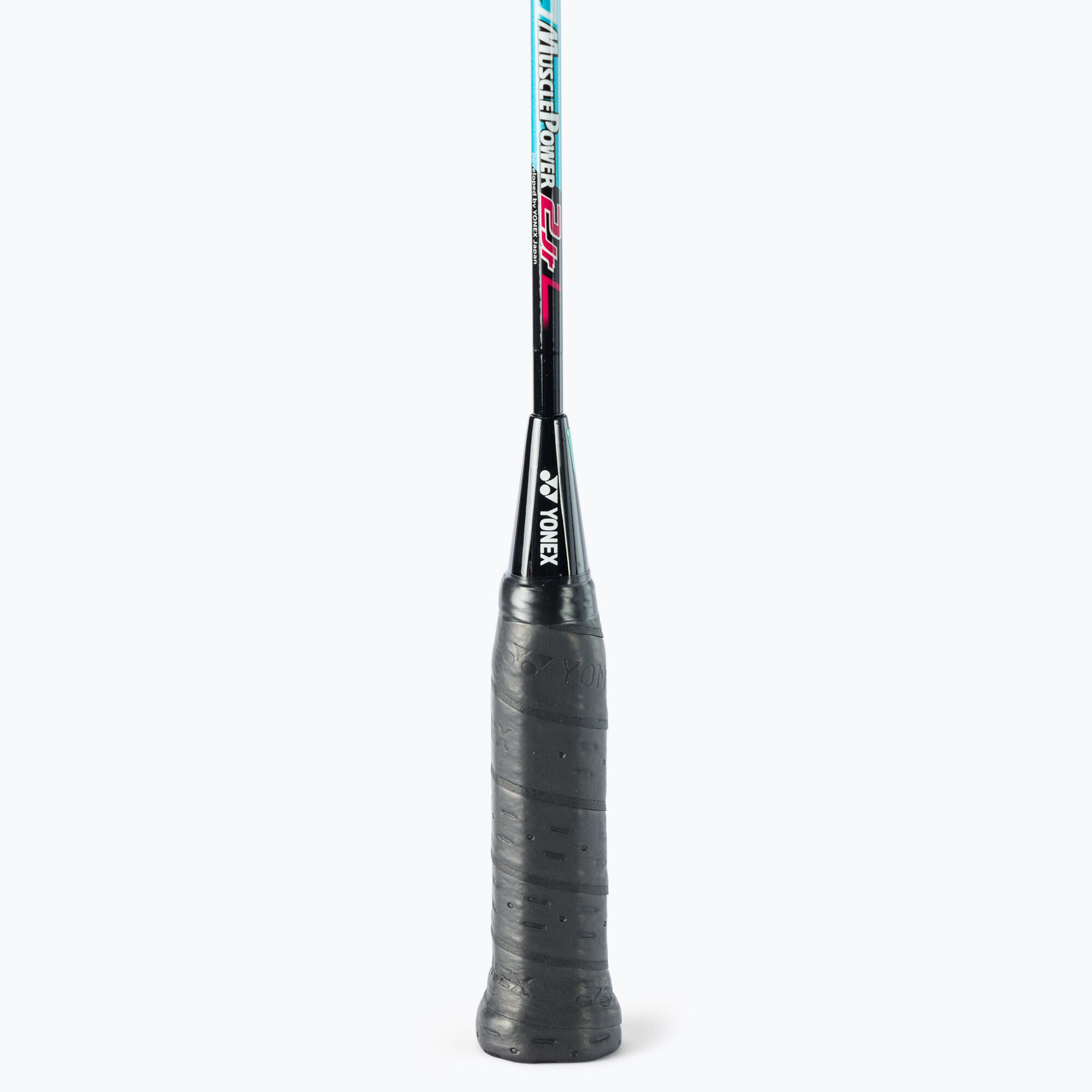 YONEX MP 2 JR raquette de badminton pour enfants 4/5