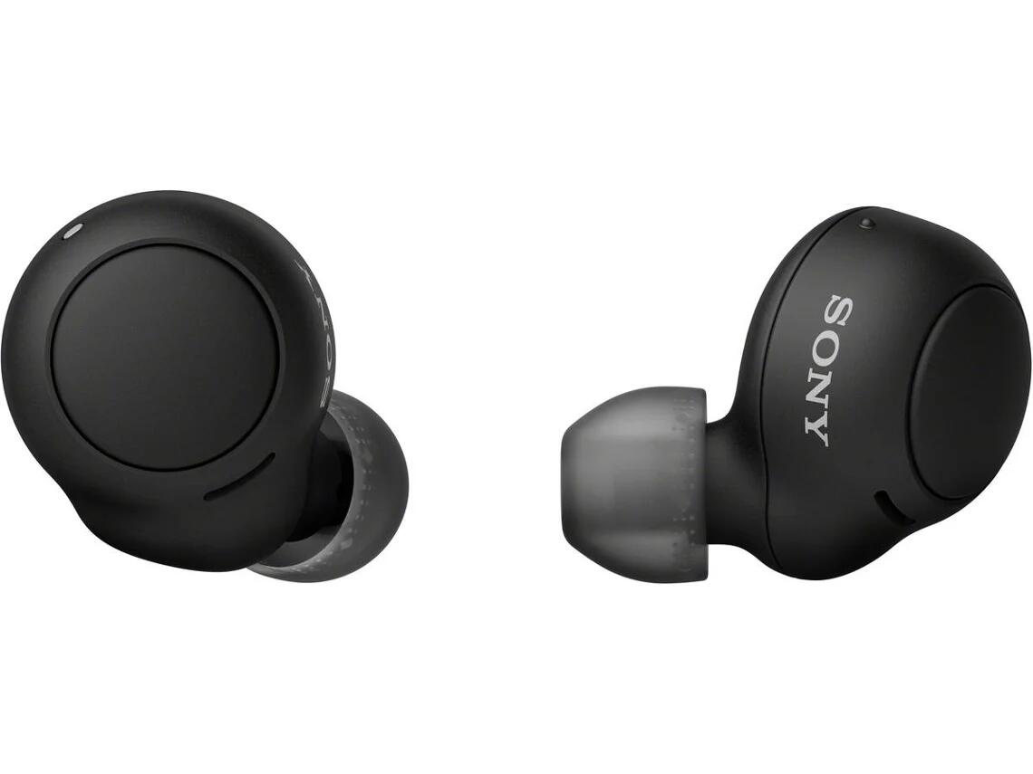 SONY picture