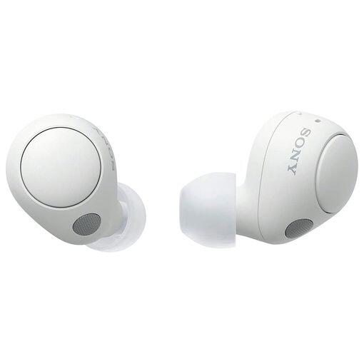 Auriculares para correr Sony