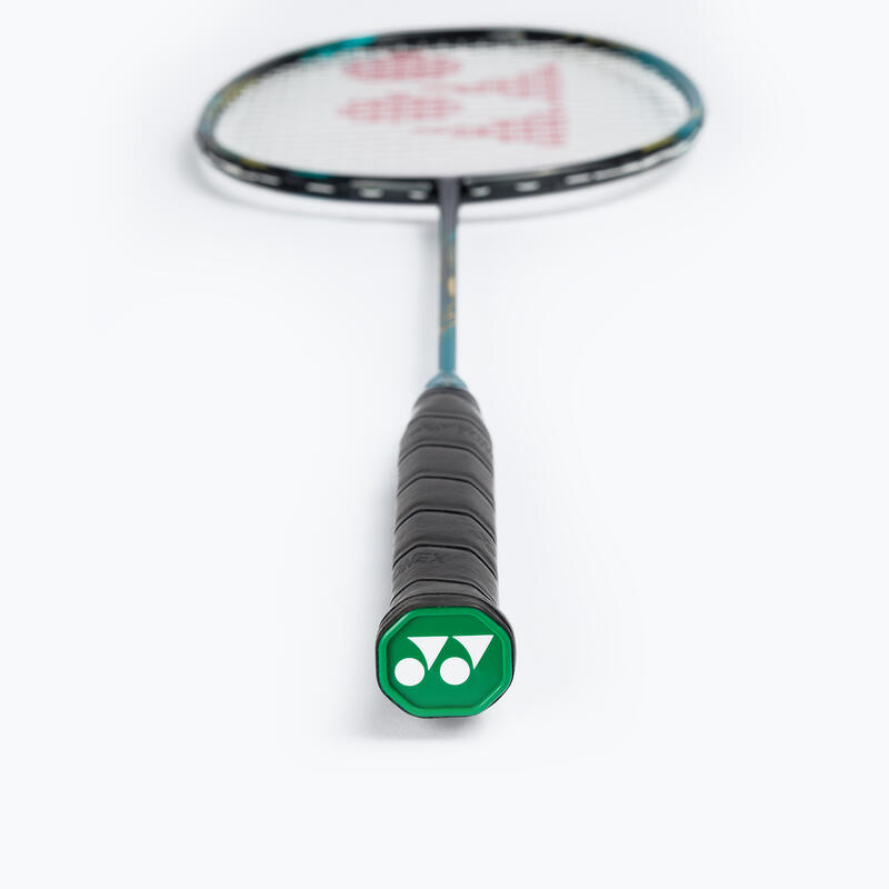 Raqueta de bádminton YONEX Astrox 88 S TOUR