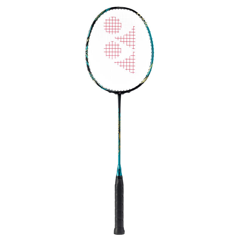 Raqueta de bádminton YONEX Astrox 88 S TOUR