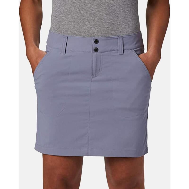 Saturday Trail Skort femmes