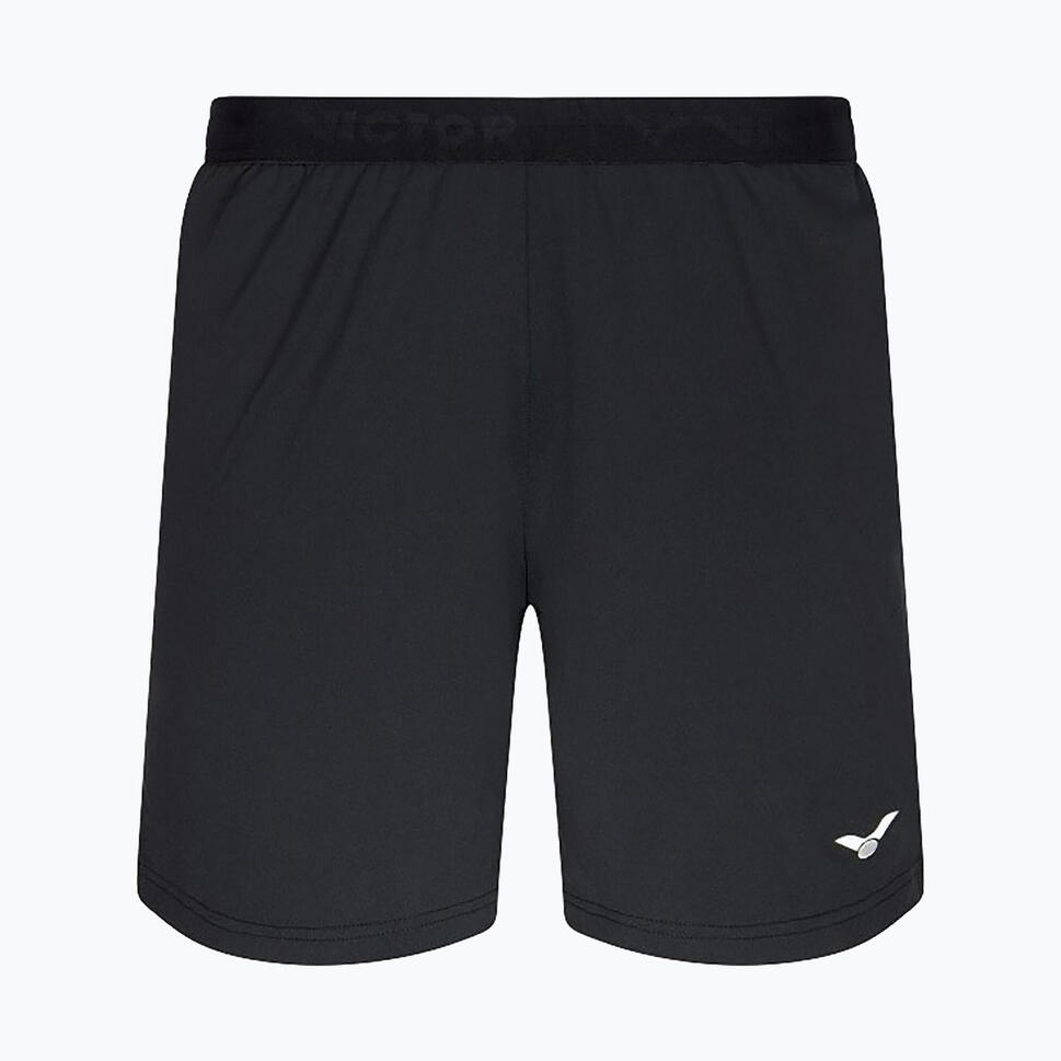 Spodenki sportowe VICTOR R-33200 C