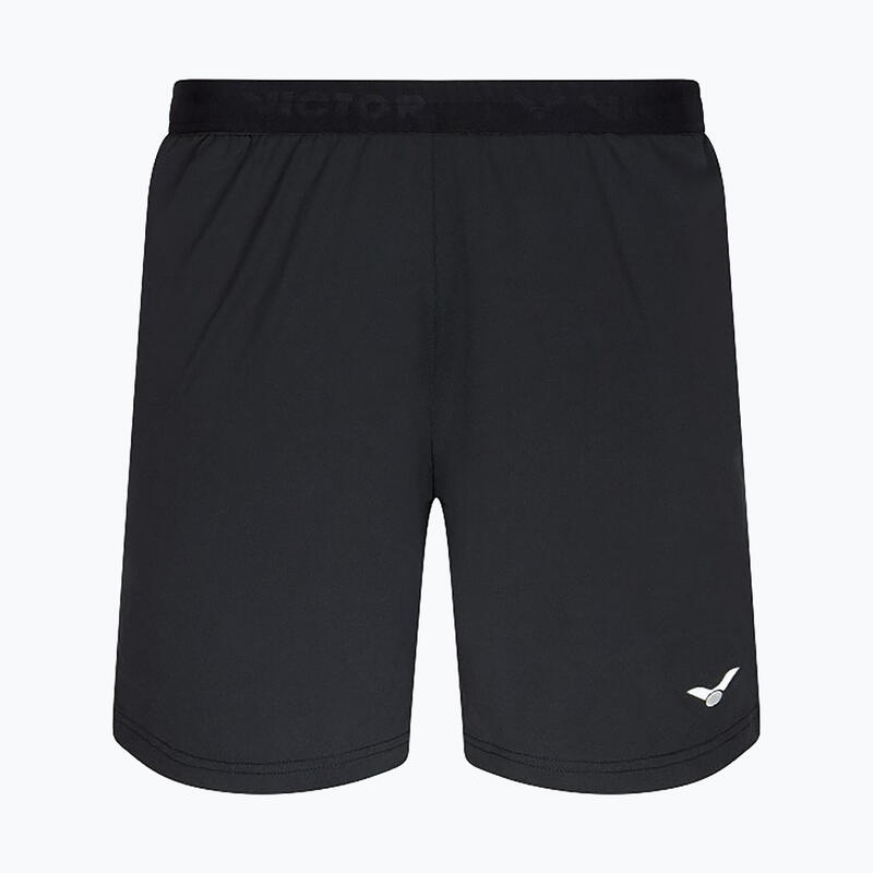 Pantaloni scurți de tenis pentru bărbați VICTOR R-33200 C