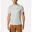 Zero Rules Short Sleeve Shirt Omni-Freeze ZERO super rafraîchissant activé par l