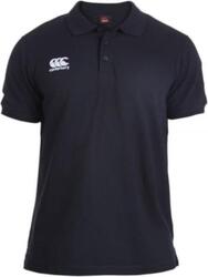 Polo de rugby - hommes Adultes