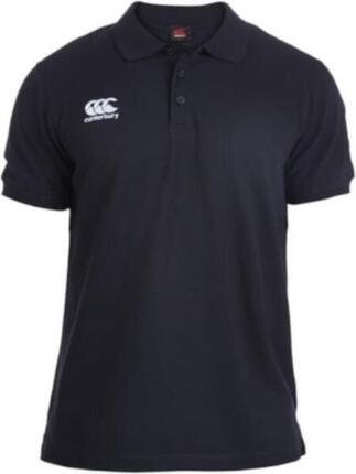 Polos de rugby - hommes Adultes