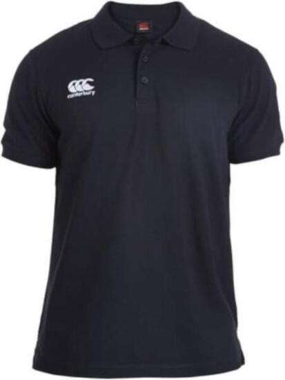 Polos de rugby - hommes Adultes