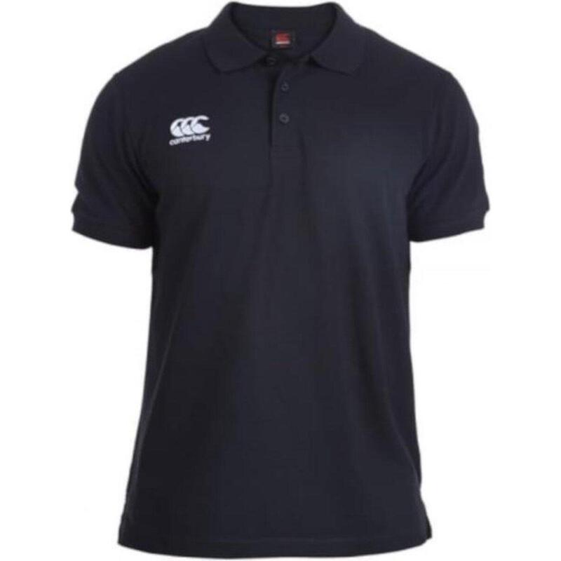Polos de rugby - hommes Adultes