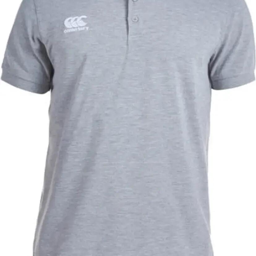 Polo Canterbury Waimak