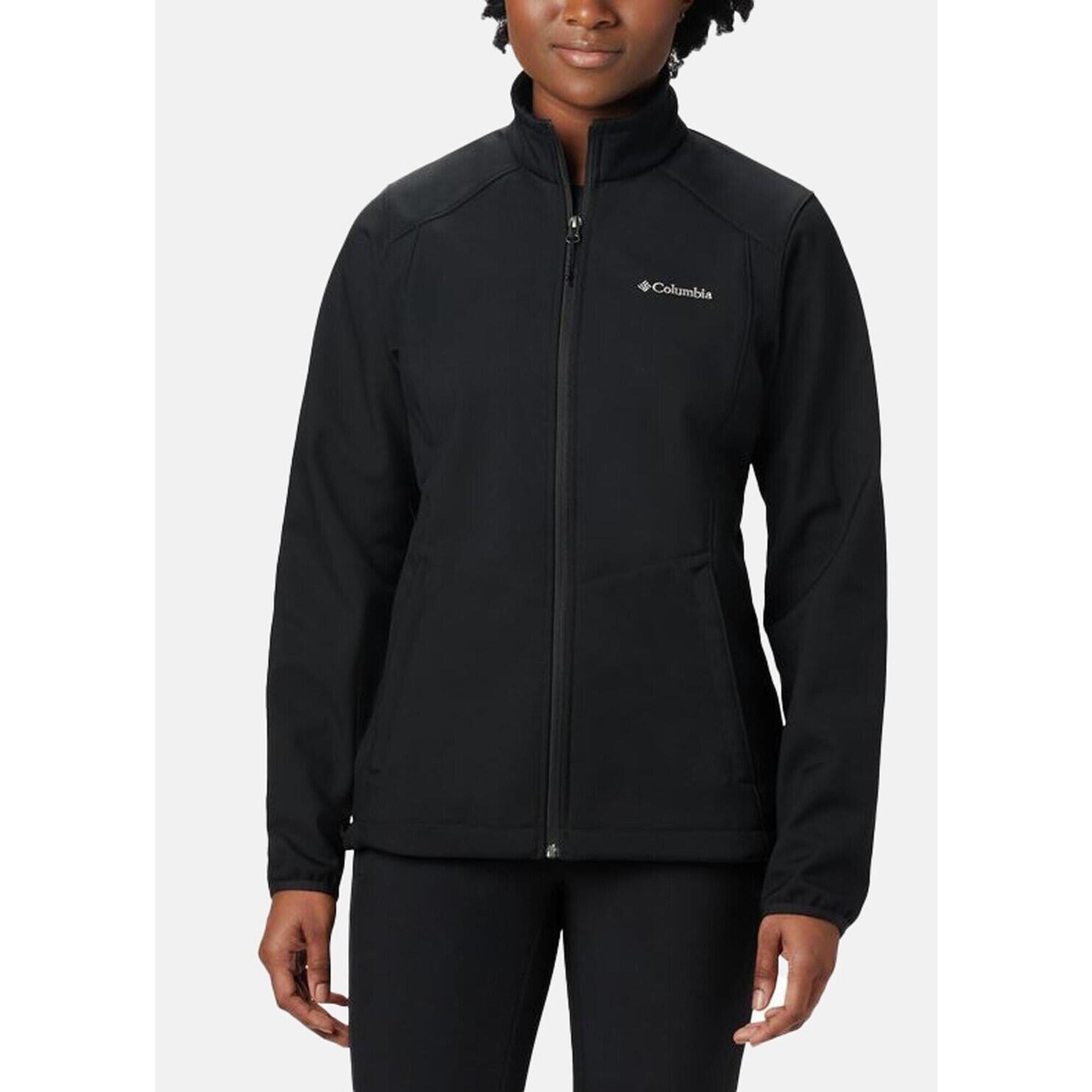 Kruser Ridge II Softshell