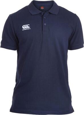Polo canterbury waimak