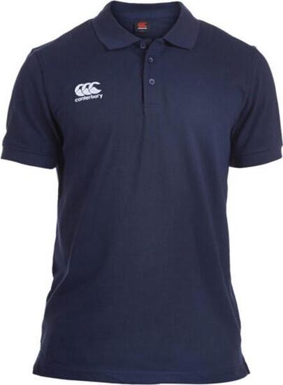 Polos de rugby - hommes Adultes