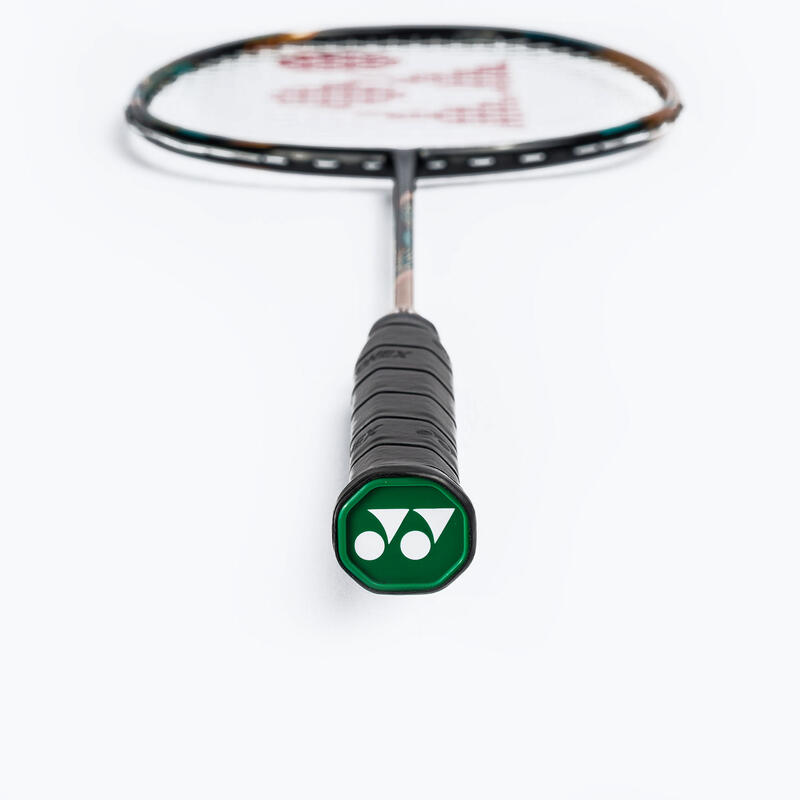 Rakieta do badmintona Yonex Astrox 88D Game 4UG5