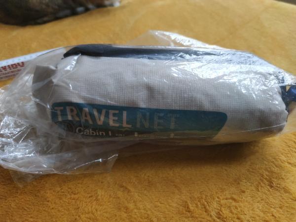 TRAVELNET picture