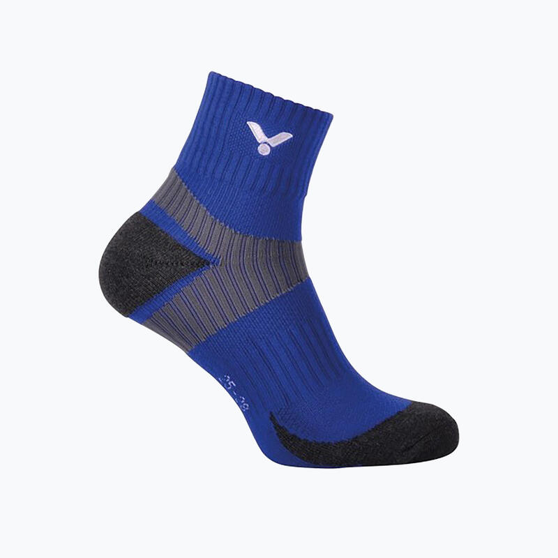 VICTOR Socks SK 139 blue