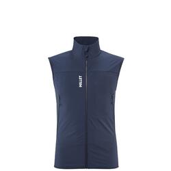 Veste Softshell Alpinisme Homme FUSION XCS