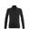 Fleecejacke FUSION GRID herren