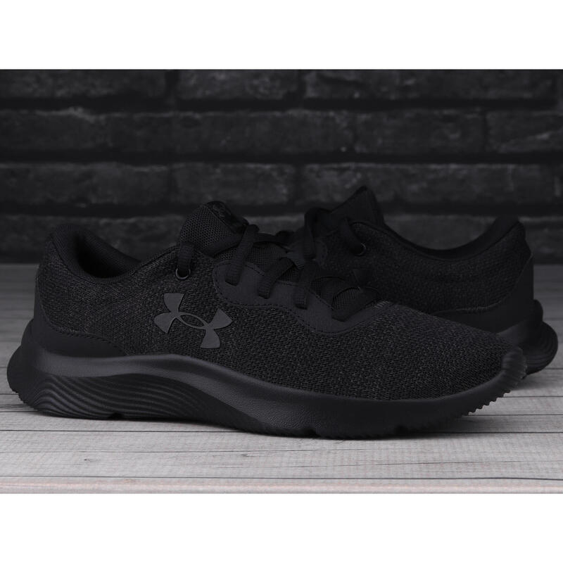 Buty męskie sportowe do biegania Under Armour MOJO 2