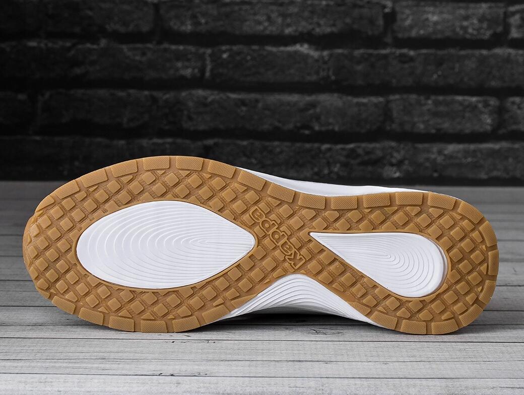 Buty męskie sportowe Kappa BASE II 4/6